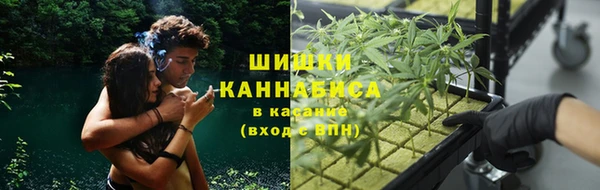 jwh Бородино
