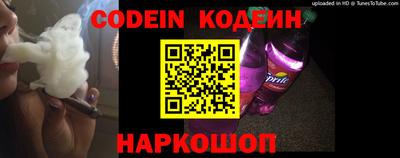 MDMA Premium VHQ Апрелевка