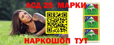 MDMA Premium VHQ Апрелевка