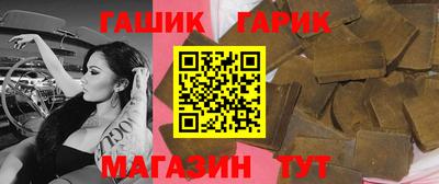 MDMA Premium VHQ Апрелевка