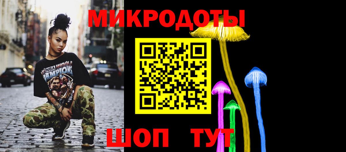 Галлюциногенные грибы прущие грибы Всеволожск