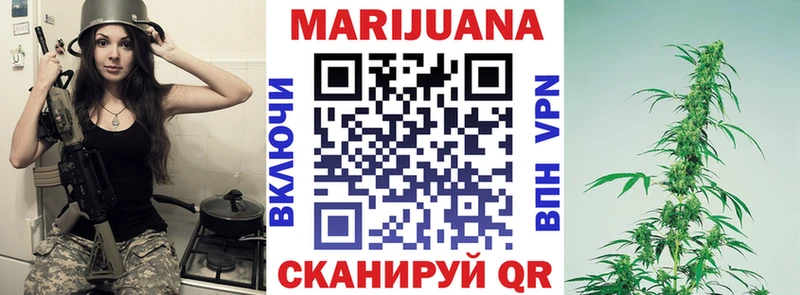 Каннабис SATIVA & INDICA  Купить где  Всеволожск 
