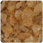 MDMA Кристалл Premium VHQ  Crystall в Всеволожске