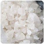 Alpha-PVP Кристаллы  Super White crystal в Всеволожске