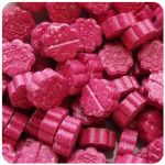 Экстази  Ecstasy Chupa Chups 230 MDMA в Всеволожске