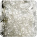 Мефедрон Кристаллы VHQ (Мяу Crystal) в Всеволожске